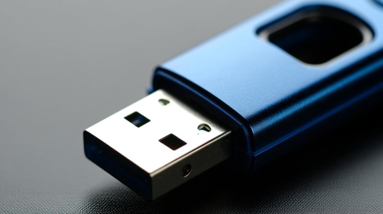 u盘无法复制文件怎么办？解决方法与原因分析