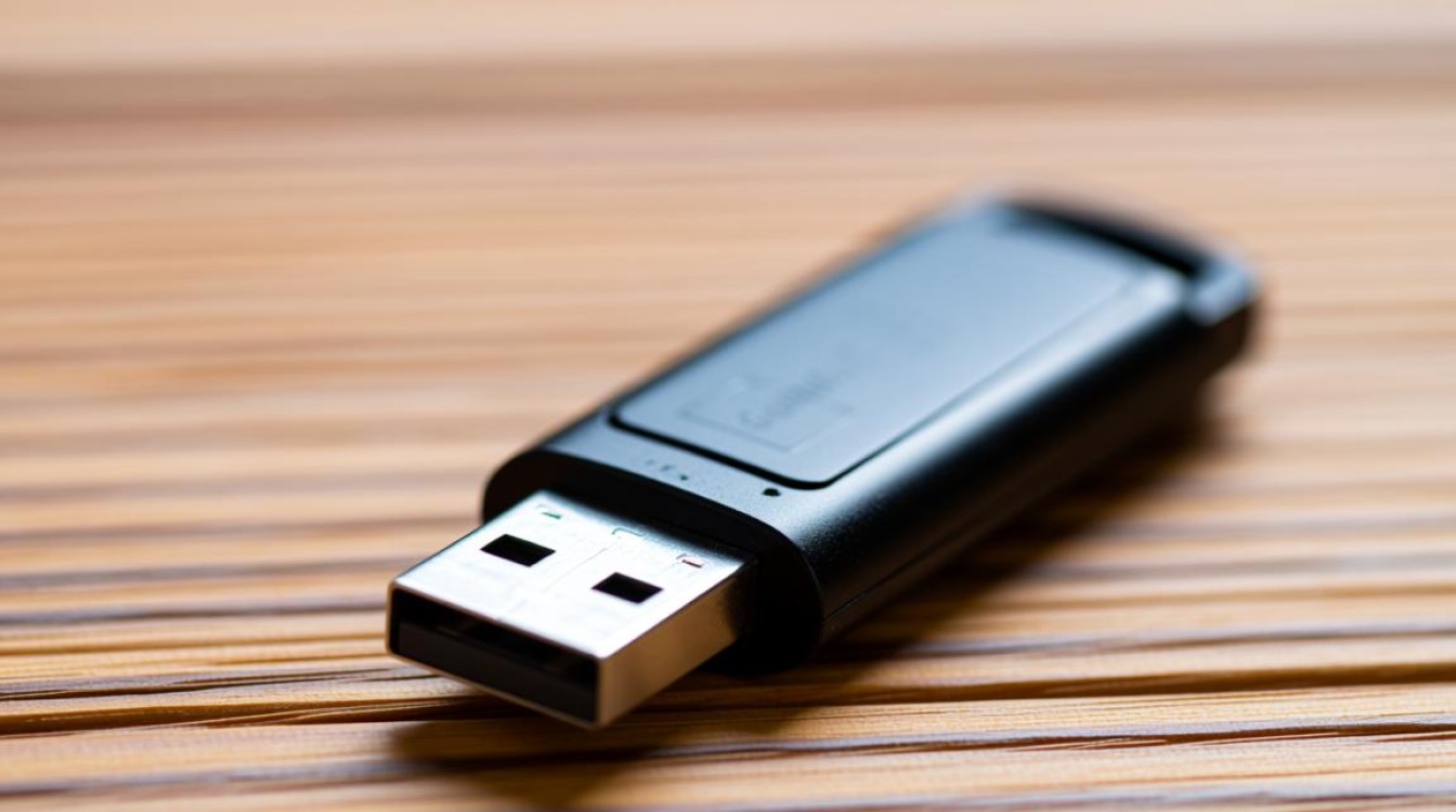 u盘无法复制文件怎么办？解决方法与原因分析