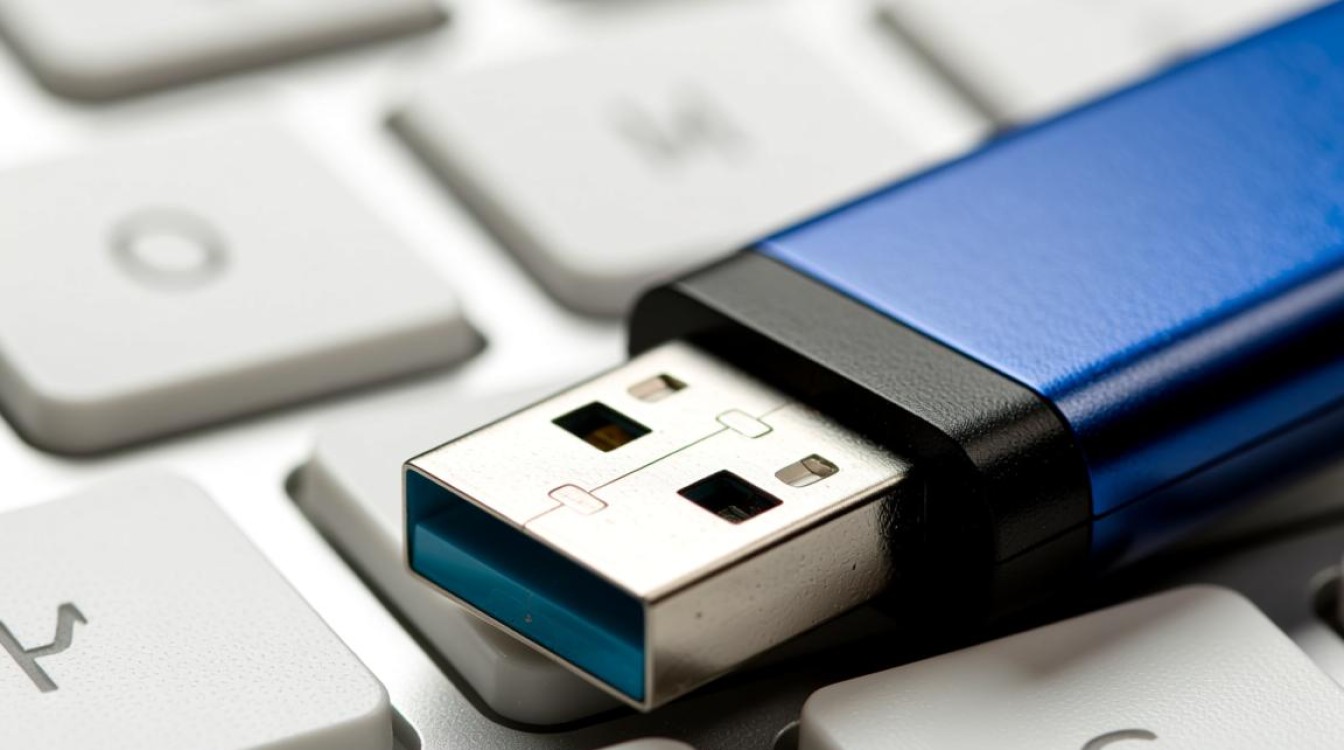 u盘无法复制文件怎么办？解决方法与原因分析