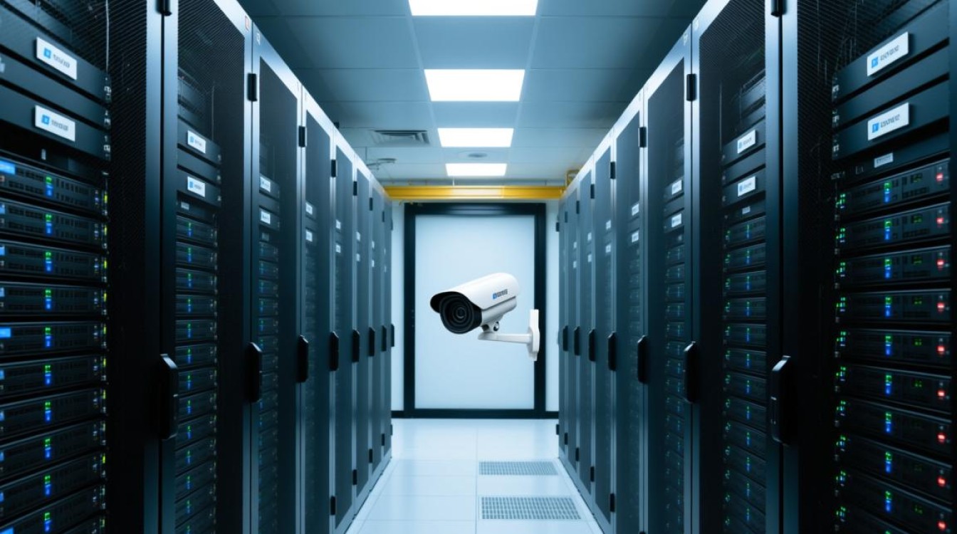 海康CMS服务器存在哪些安全漏洞？如何有效防护？