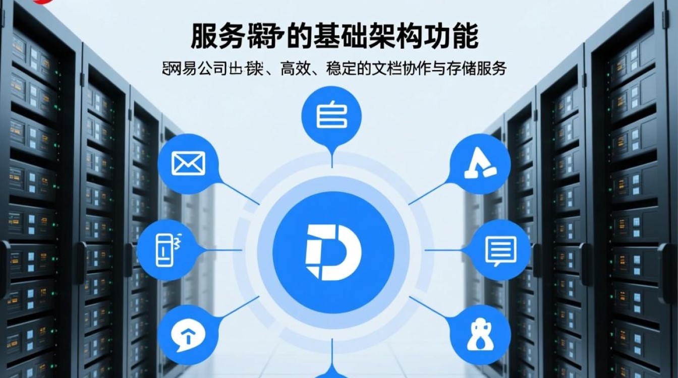 网易docmer服务器崩溃了?文档数据如何找回? 网易docmer服务器崩溃了?文档数据如何找回?