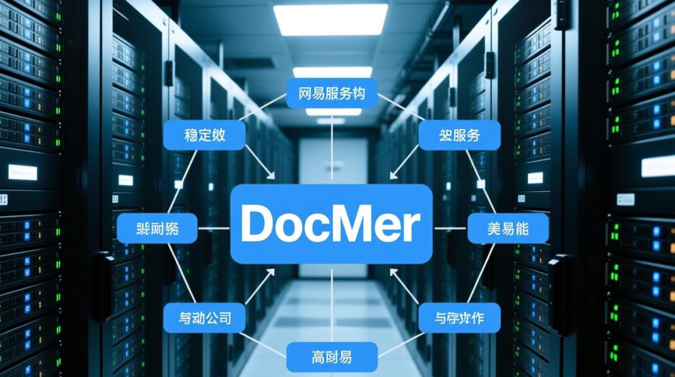 网易docmer服务器崩溃了?文档数据如何找回? 网易docmer服务器崩溃了?文档数据如何找回?