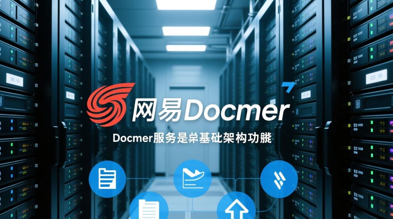 网易docmer服务器崩溃了?文档数据如何找回? 网易docmer服务器崩溃了?文档数据如何找回?