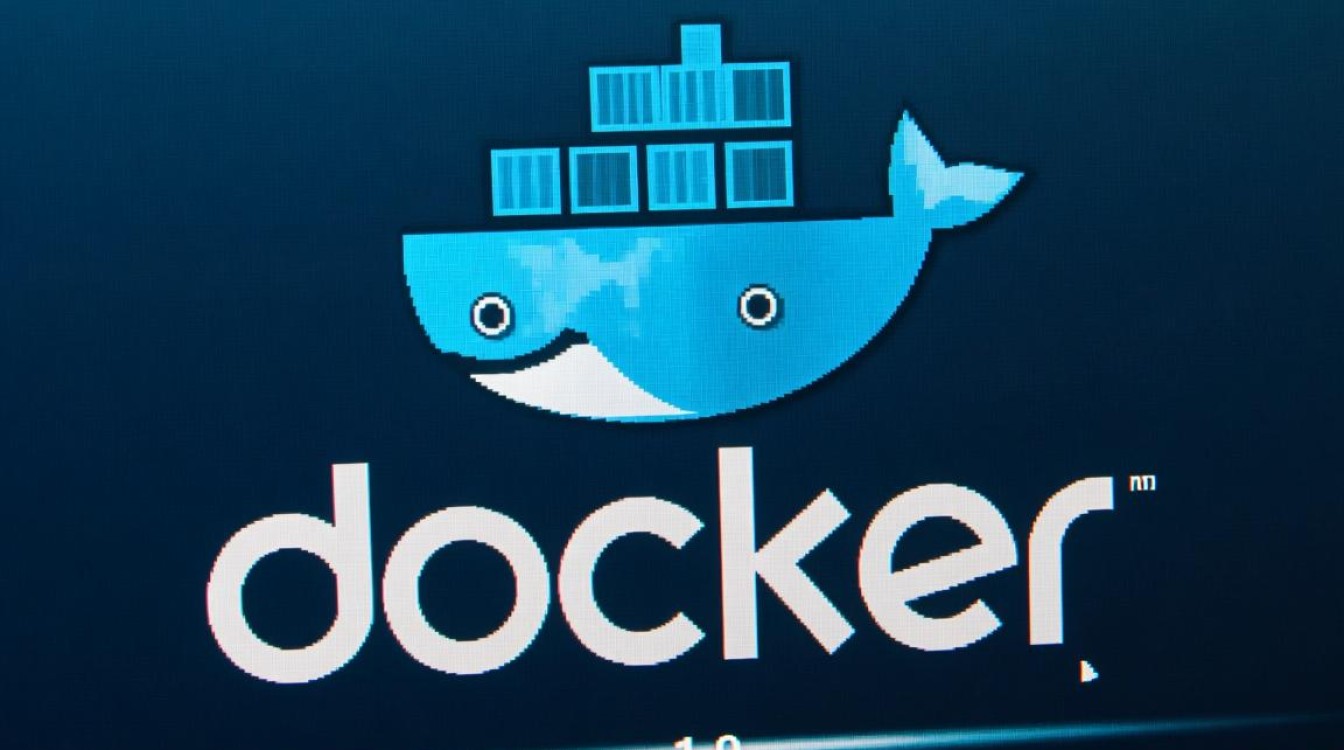 CentOS如何升级Docker至1.9版本？步骤与注意事项详解