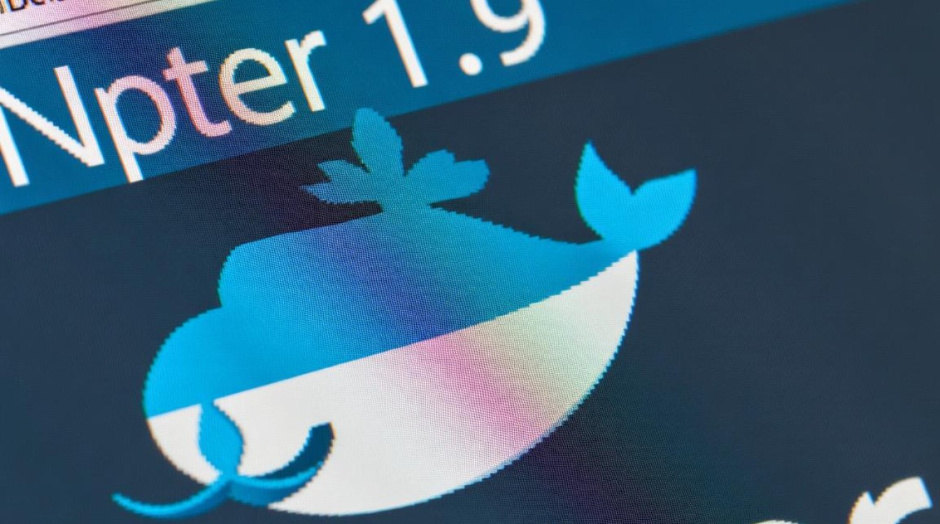 CentOS如何升级Docker至1.9版本？步骤与注意事项详解