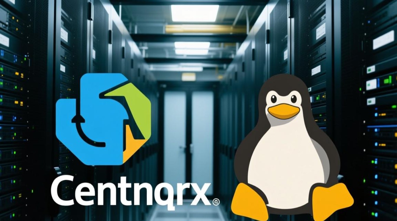 CentOS 5.7.11安装MySQL时遇到依赖问题怎么解决？