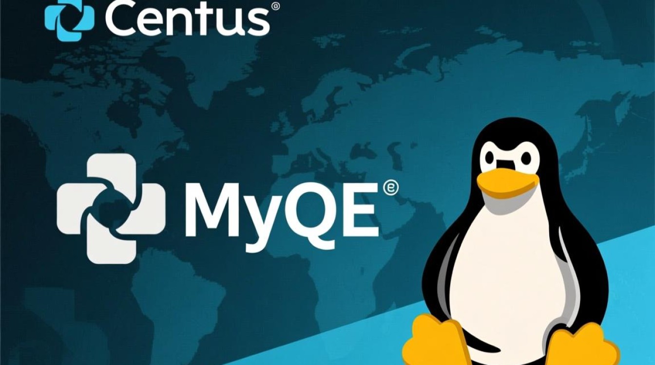 CentOS 5.7.11安装MySQL时遇到依赖问题怎么解决？