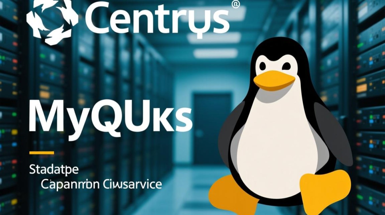 CentOS 5.7.11安装MySQL时遇到依赖问题怎么解决？