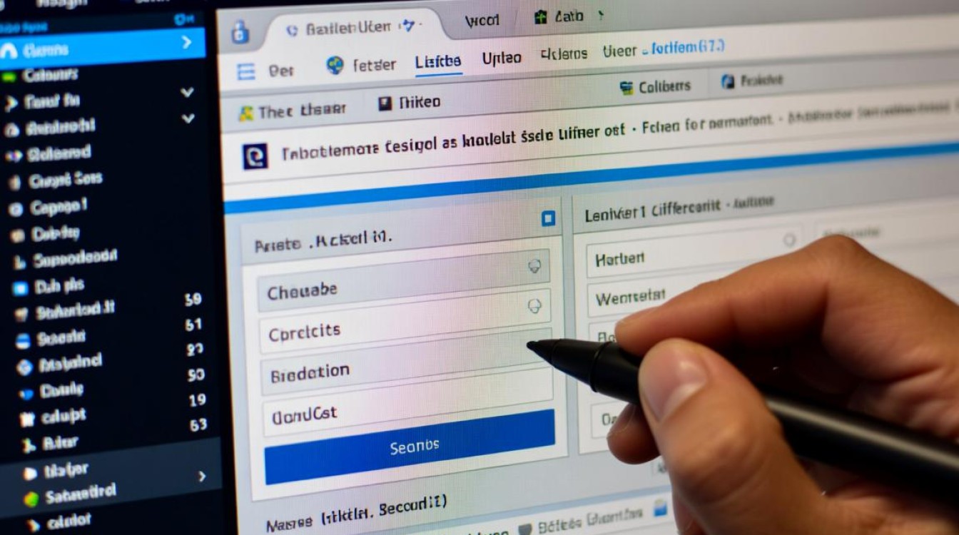CentOS新建用户后如何正确配置权限避免越权操作？
