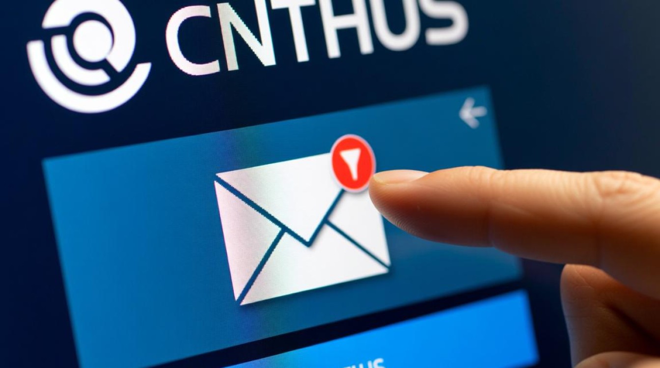 CentOS系统用mail命令发邮件，为何总失败？详细步骤是什么？