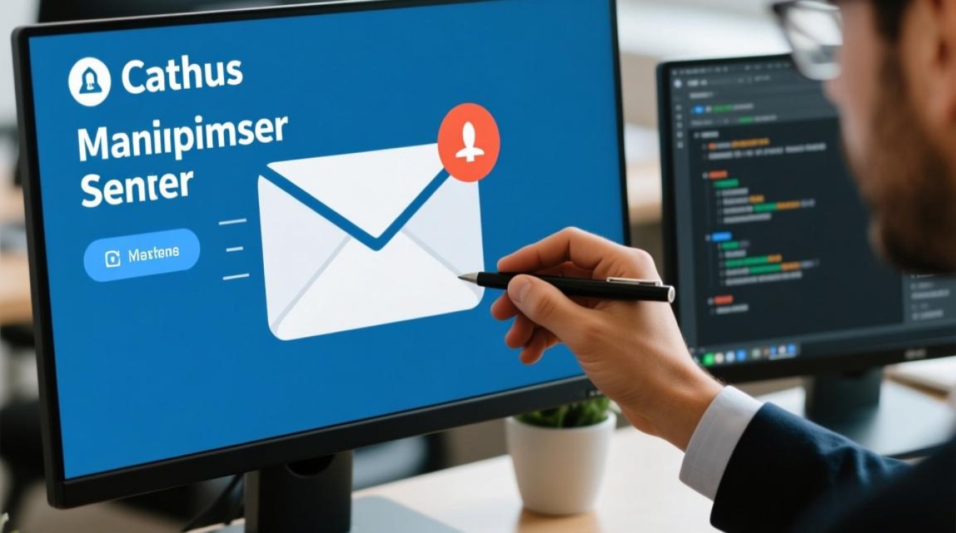 CentOS系统用mail命令发邮件，为何总失败？详细步骤是什么？