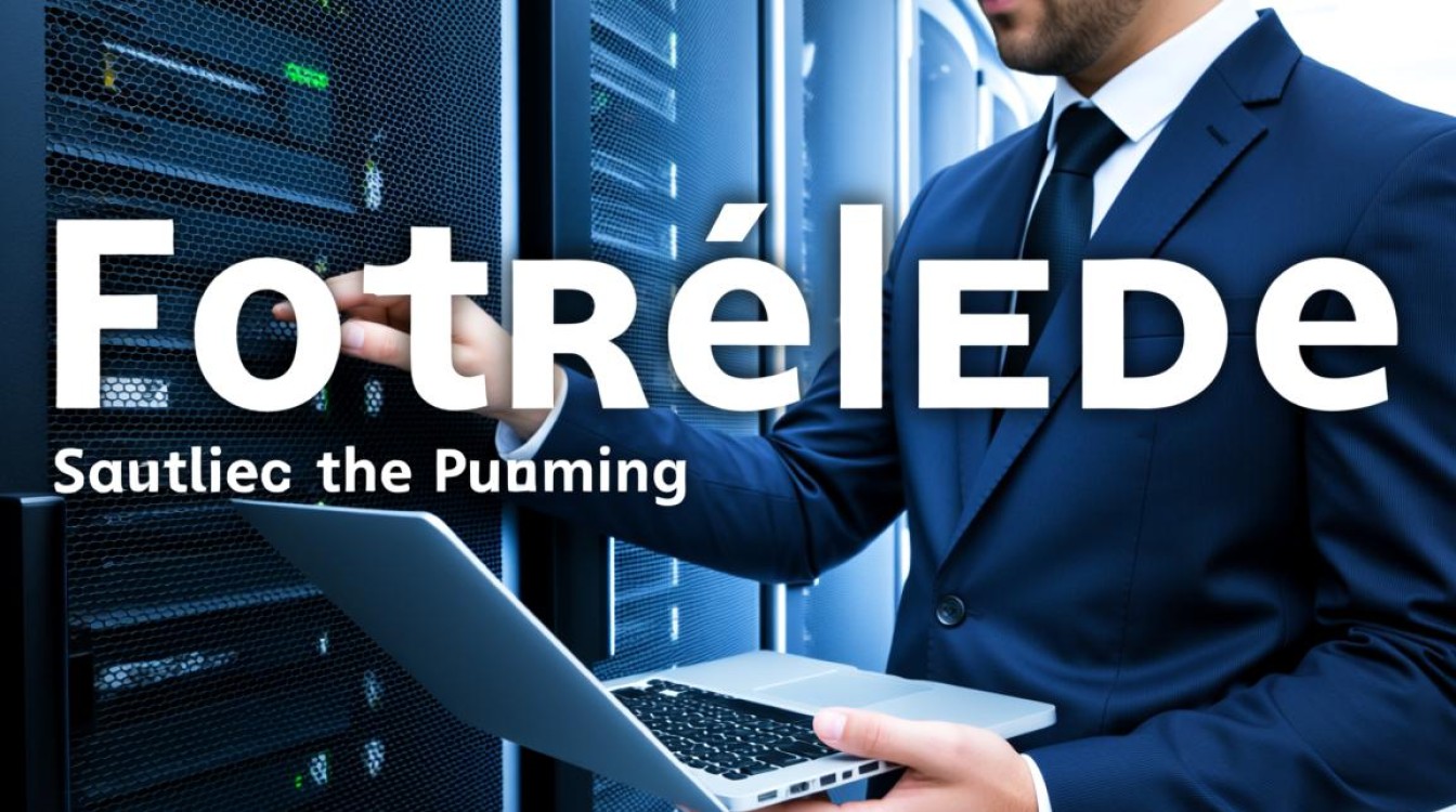 服务器延保费是什么？为什么需要购买？