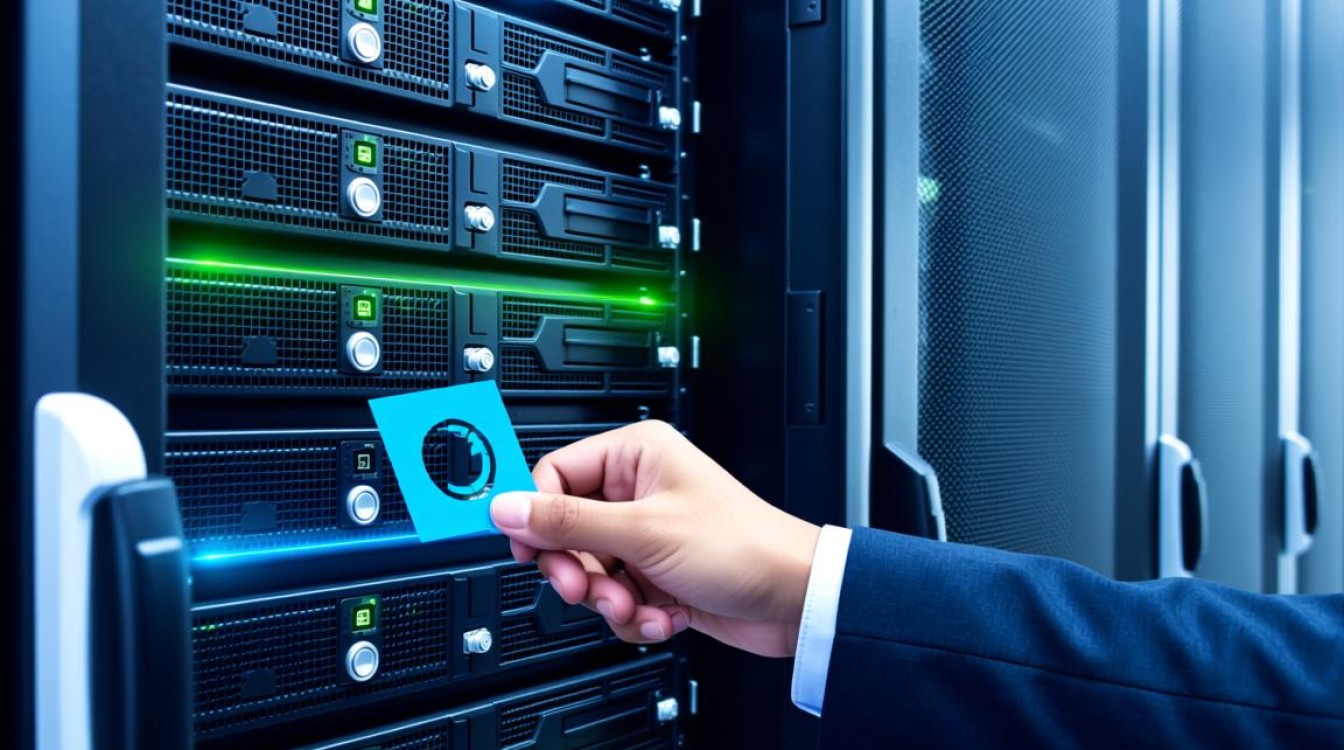 服务器延保费是什么？为什么需要购买？