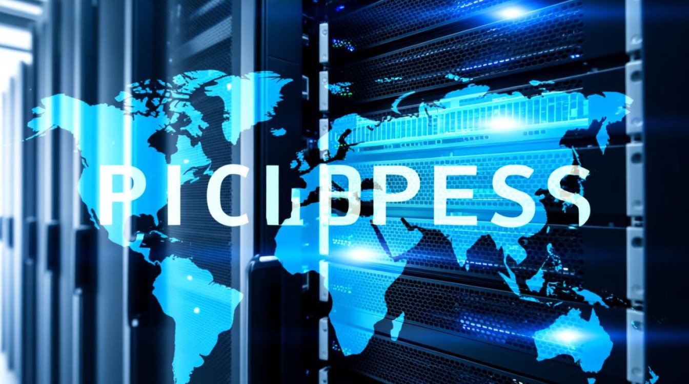 服务器延保费是什么？为什么需要购买？