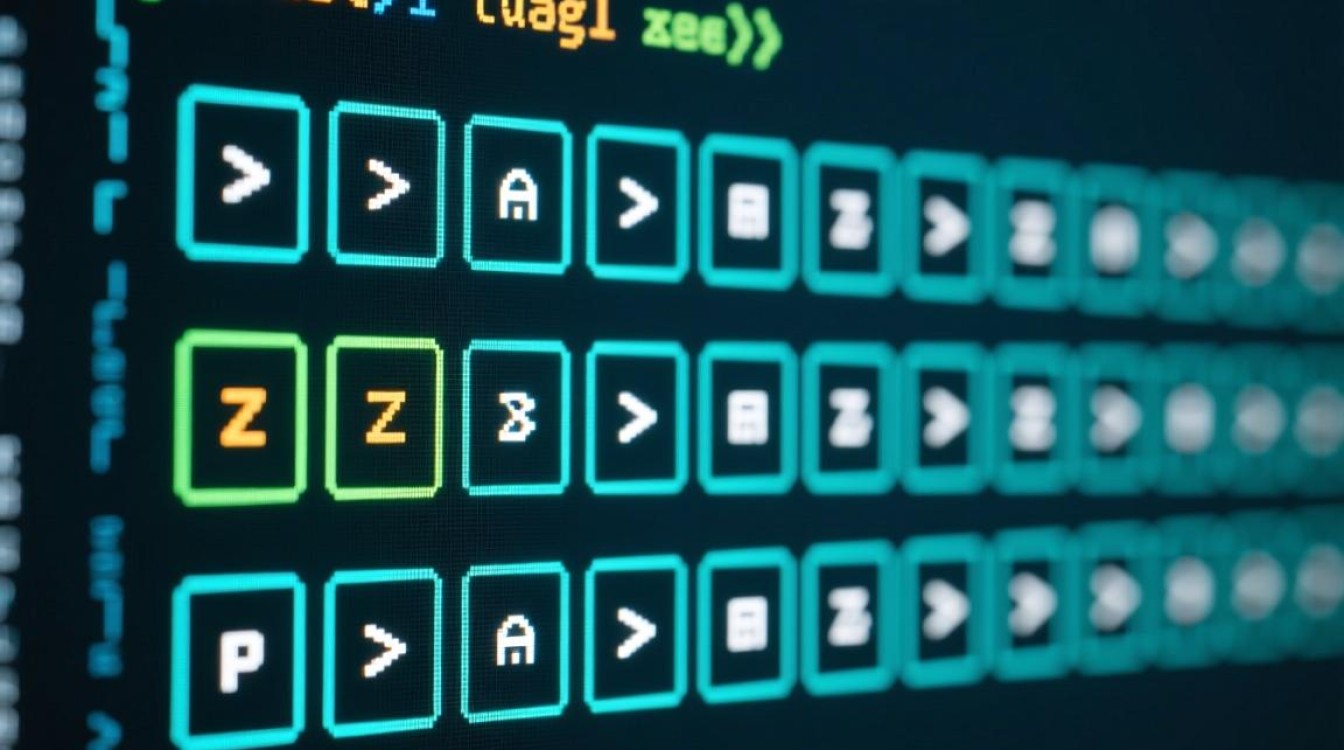 为什么数组越界在编程中有时不报错却引发严重问题？