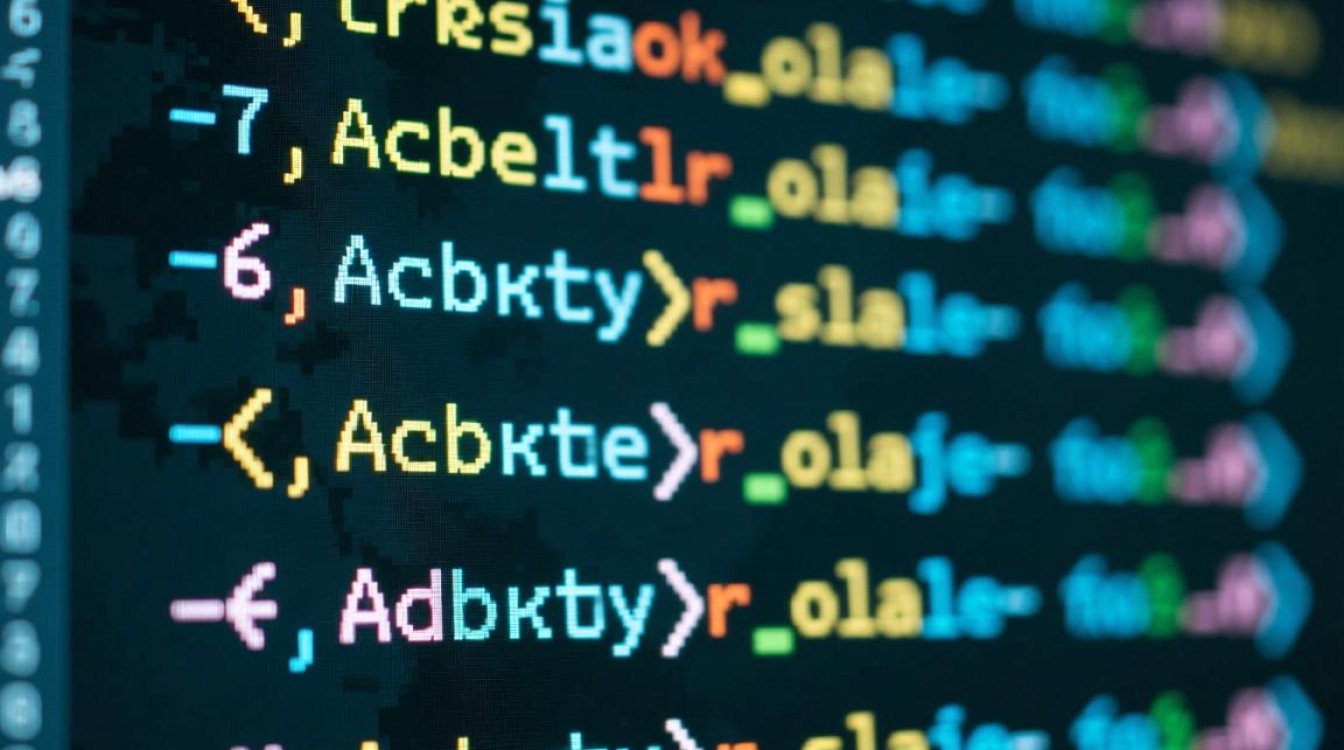 为什么数组越界在编程中有时不报错却引发严重问题？