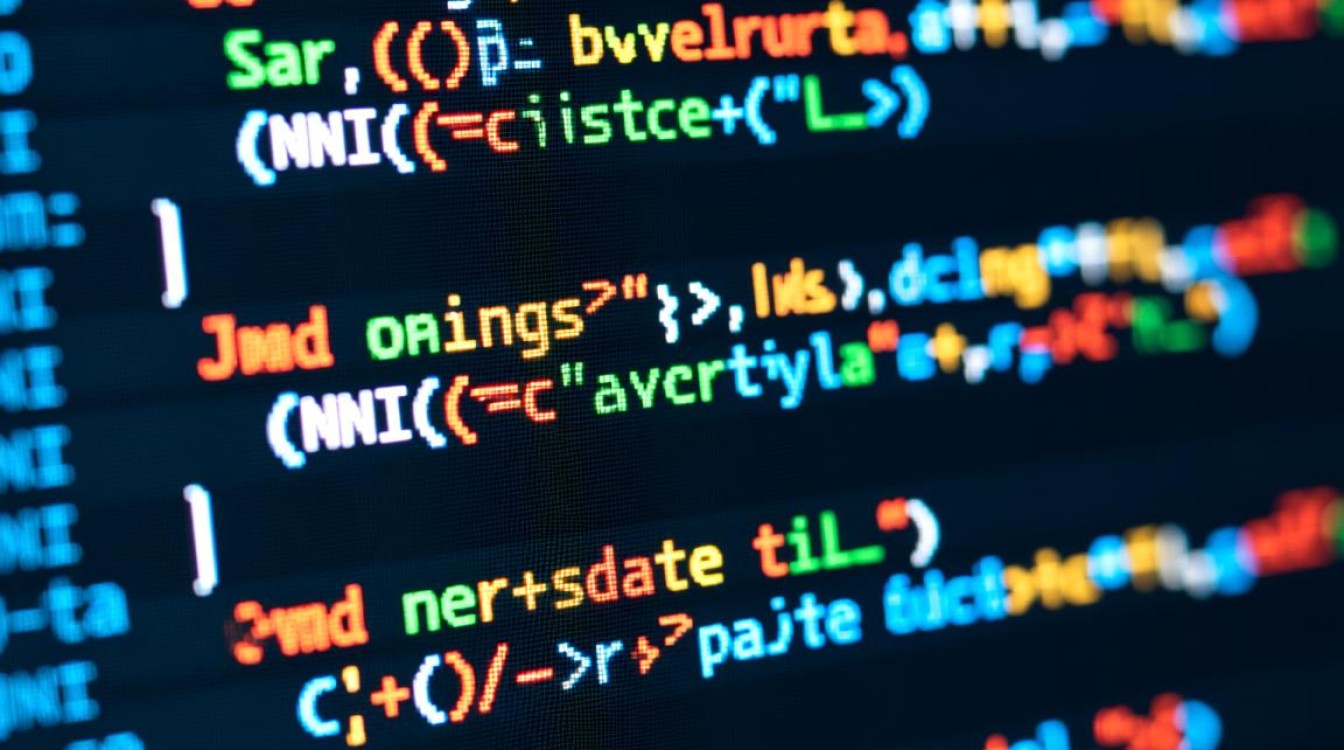 Java报错jni错误是什么原因？如何解决jni报错问题？
