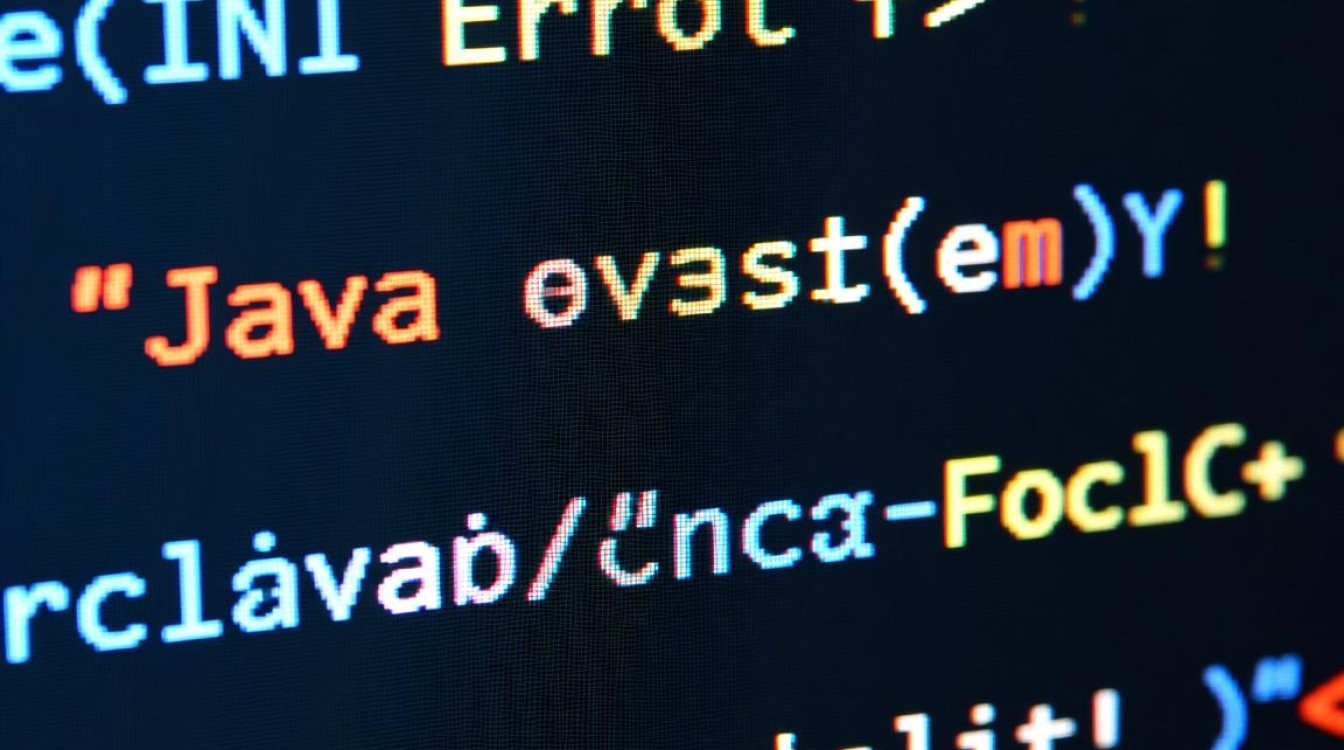 Java报错jni错误是什么原因？如何解决jni报错问题？