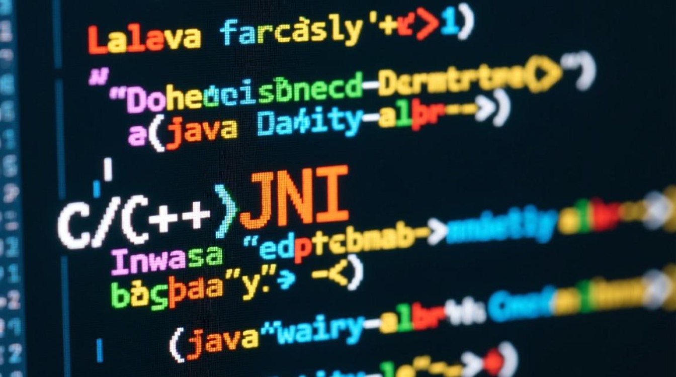 Java报错jni错误是什么原因？如何解决jni报错问题？