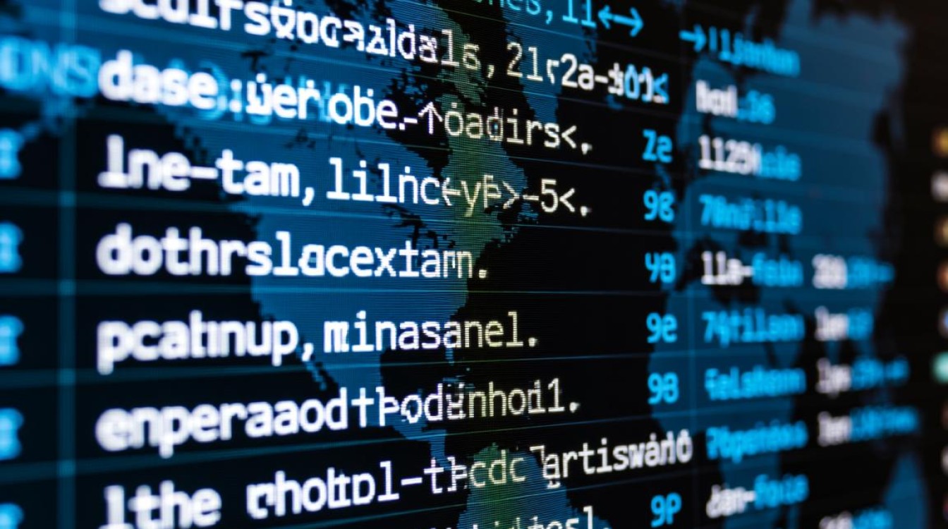 南平dns怎么设置才能提升上网速度和稳定性？