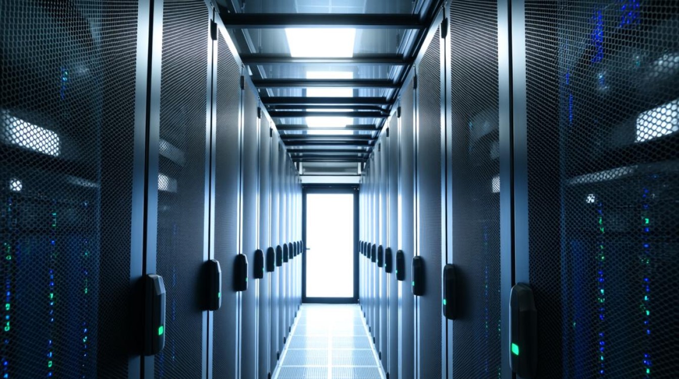 江苏服务器出售哪里找？价格配置售后怎么选？