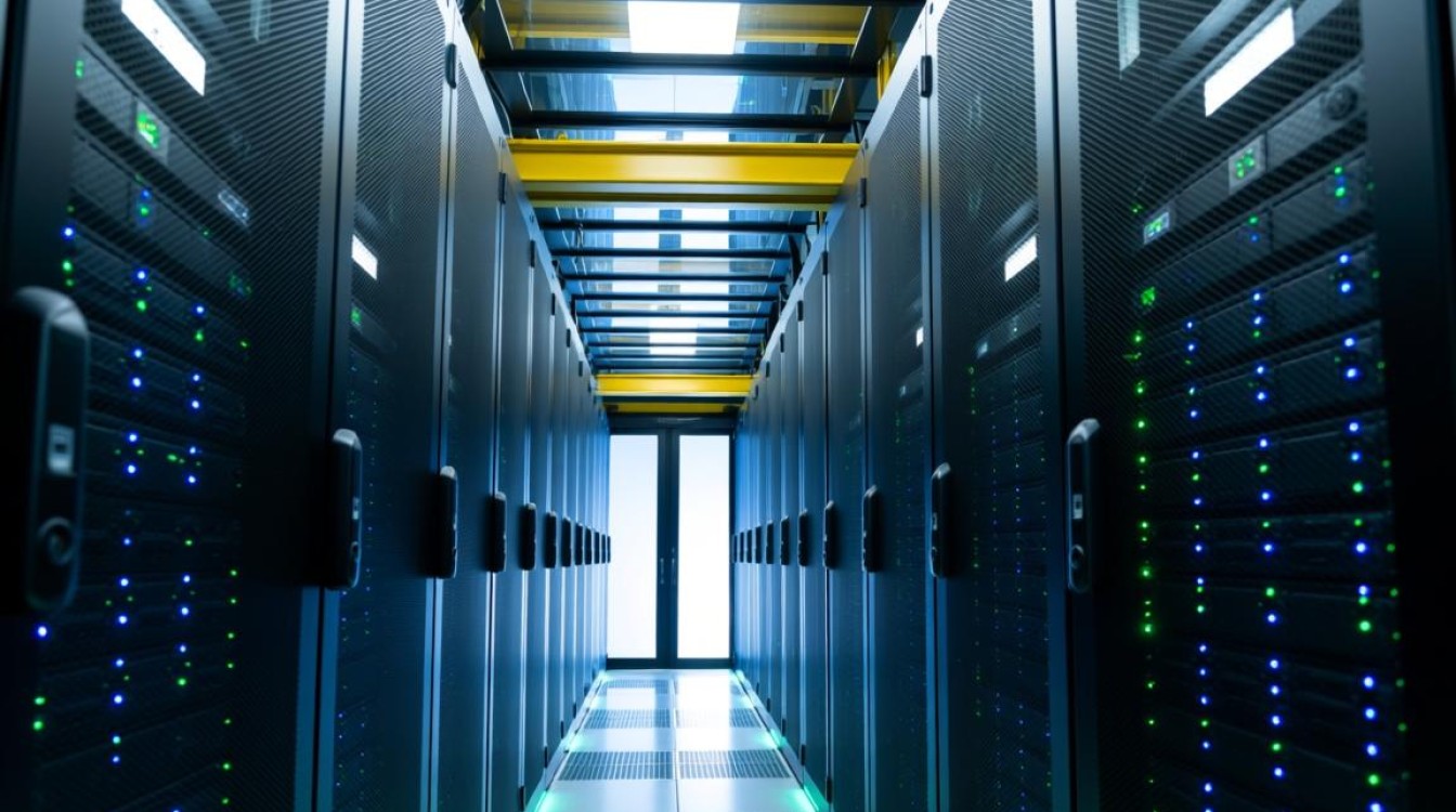 江苏服务器出售哪里找？价格配置售后怎么选？