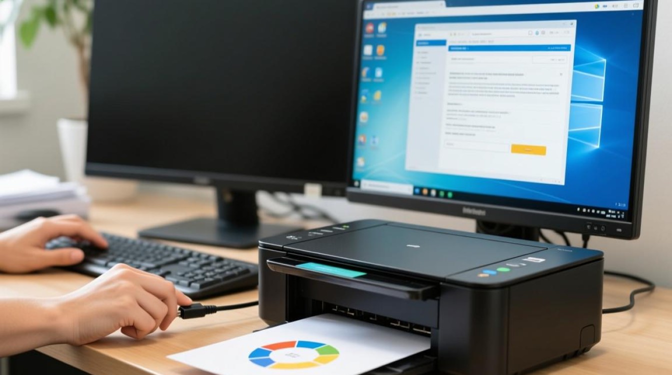 电脑无法与扫描仪连接怎么办？解决方法有哪些？