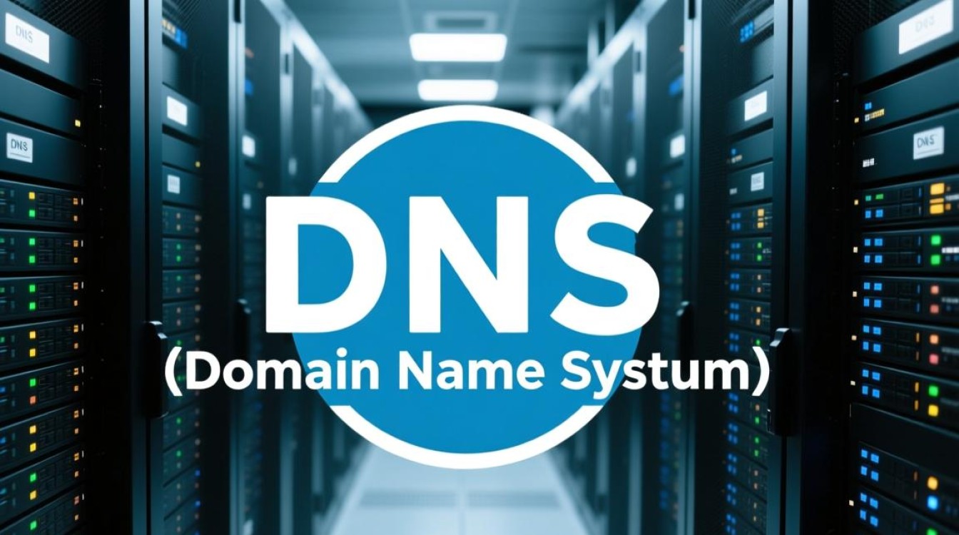 DNS几位？为什么是固定4位数还是可变长度？