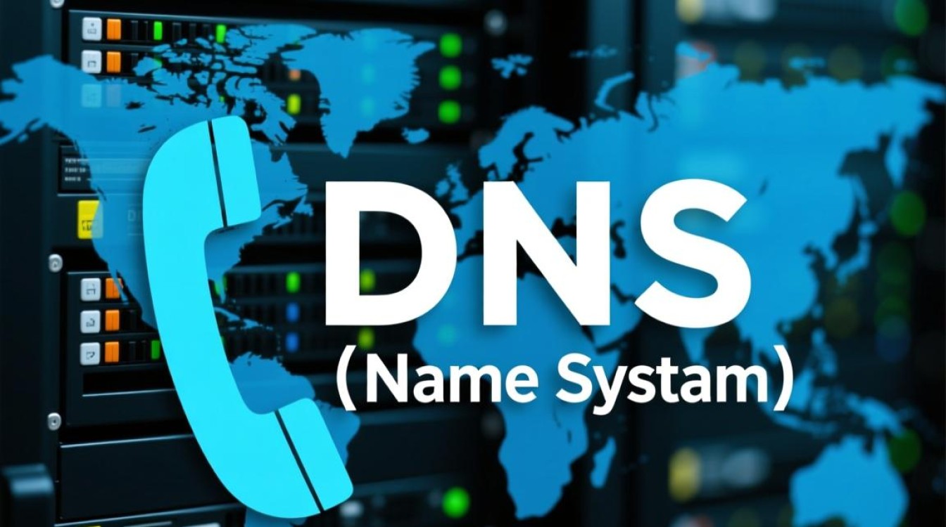 DNS几位？为什么是固定4位数还是可变长度？