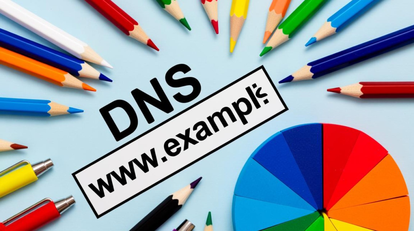 派DNS怎么用？新手配置教程与常见问题解答