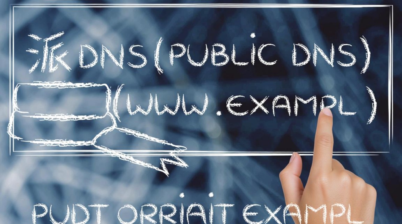 派DNS怎么用？新手配置教程与常见问题解答