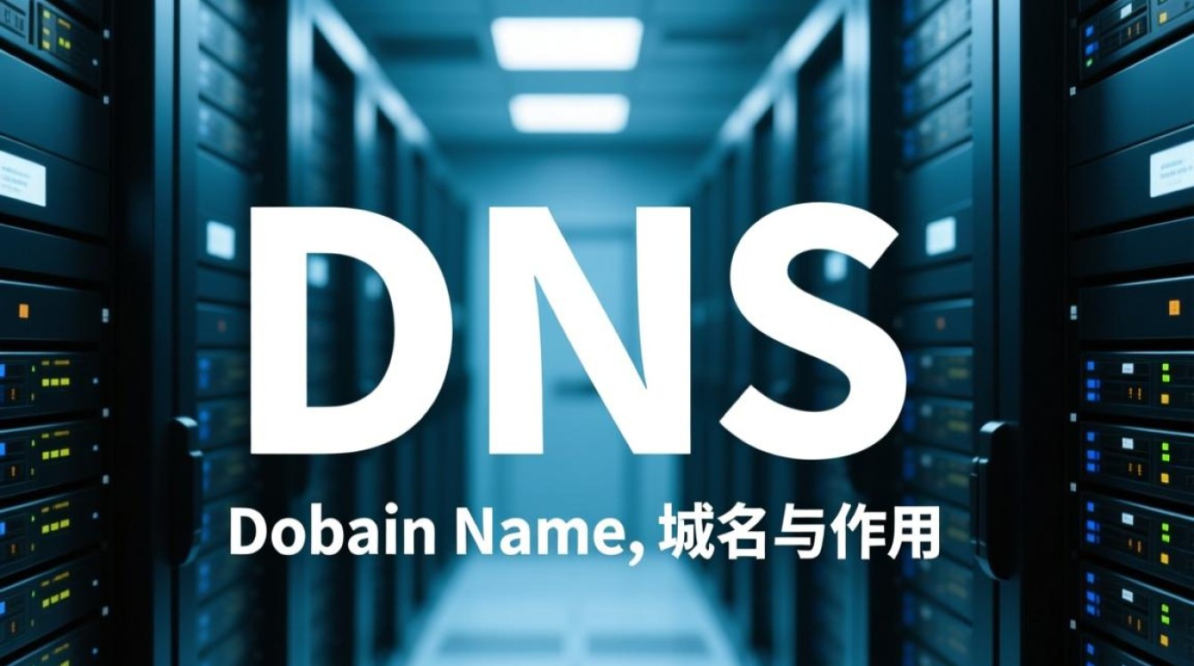 dns 127.0.1.1是什么？本地hosts配置错误怎么解决？
