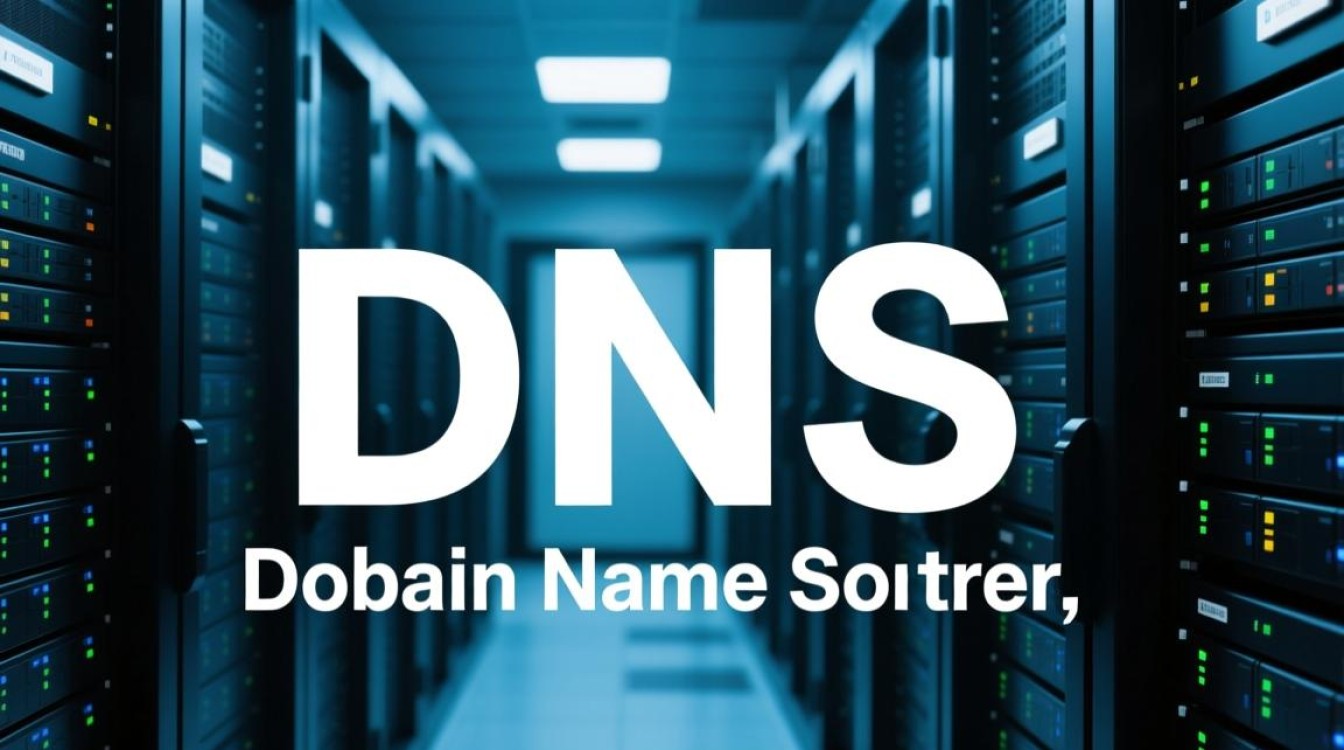 dns 127.0.1.1是什么？本地hosts配置错误怎么解决？