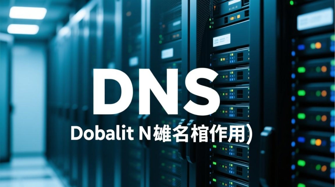 dns 127.0.1.1是什么？本地hosts配置错误怎么解决？