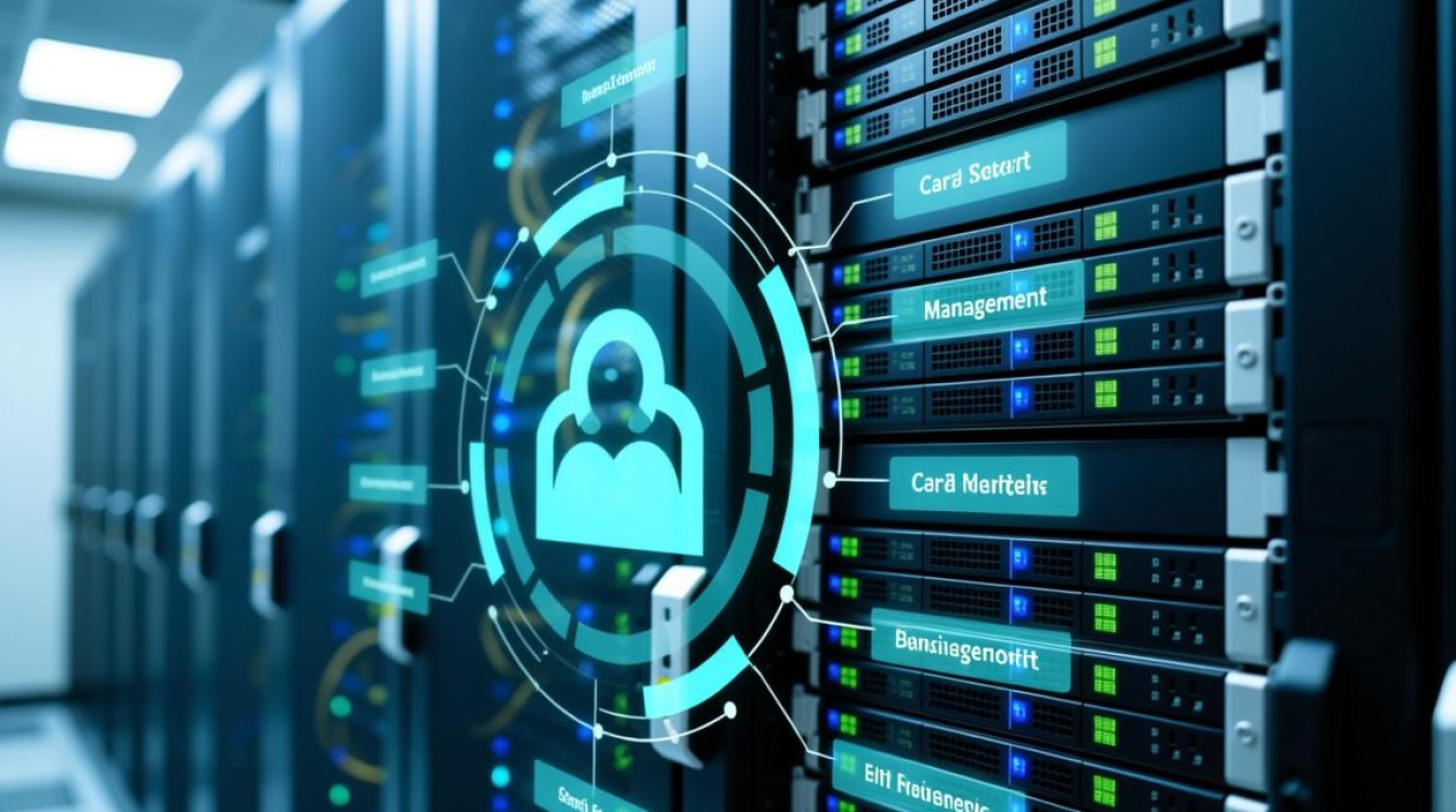 卡巴服务器具体作用是什么？适合哪些场景使用？