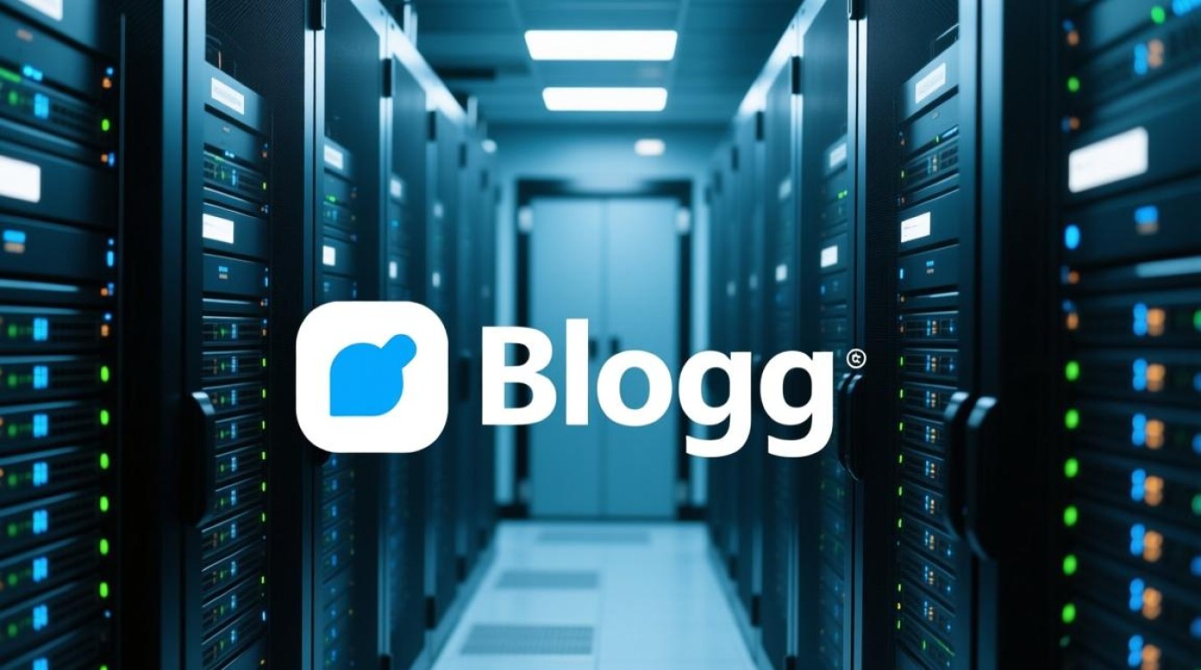 博客服务器运行缓慢，如何排查优化提升速度？