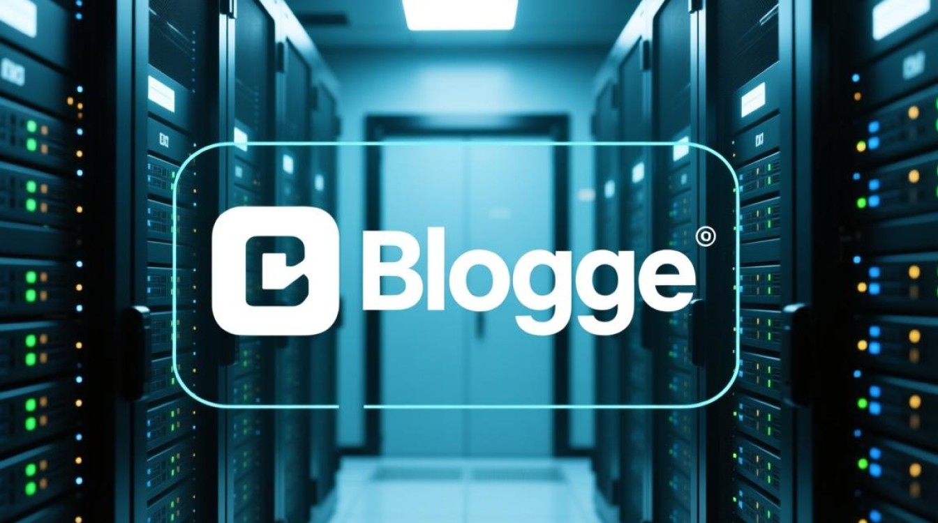 博客服务器运行缓慢，如何排查优化提升速度？