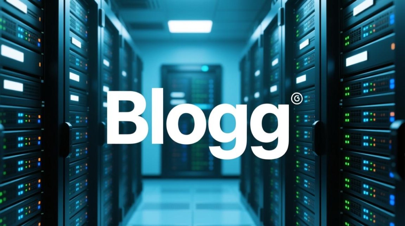 博客服务器运行缓慢，如何排查优化提升速度？