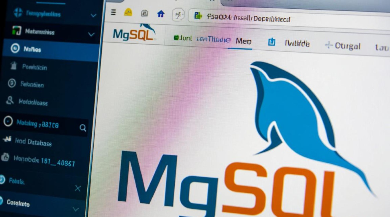 CentOS安装MySQL依赖包缺失，如何解决？