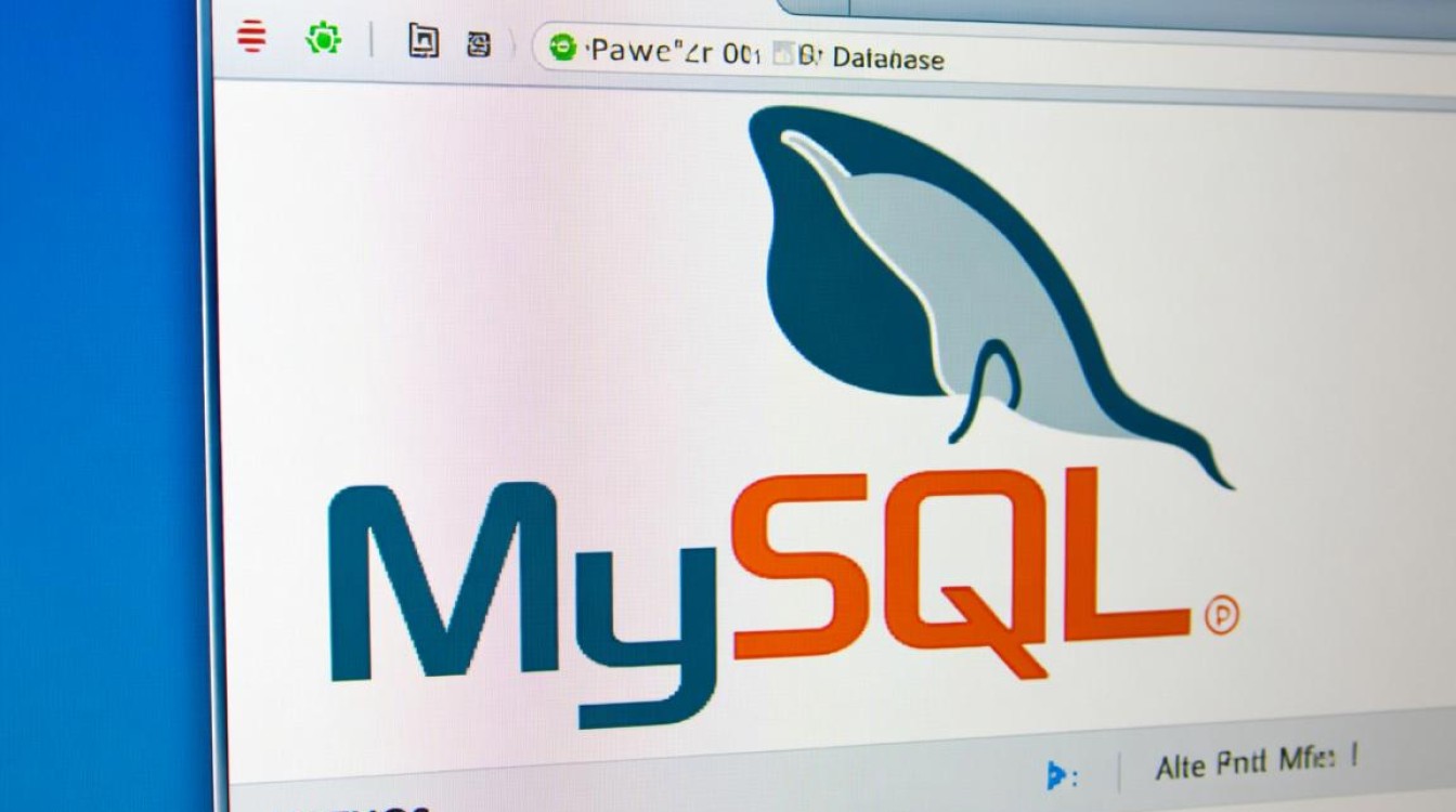 CentOS安装MySQL依赖包缺失，如何解决？