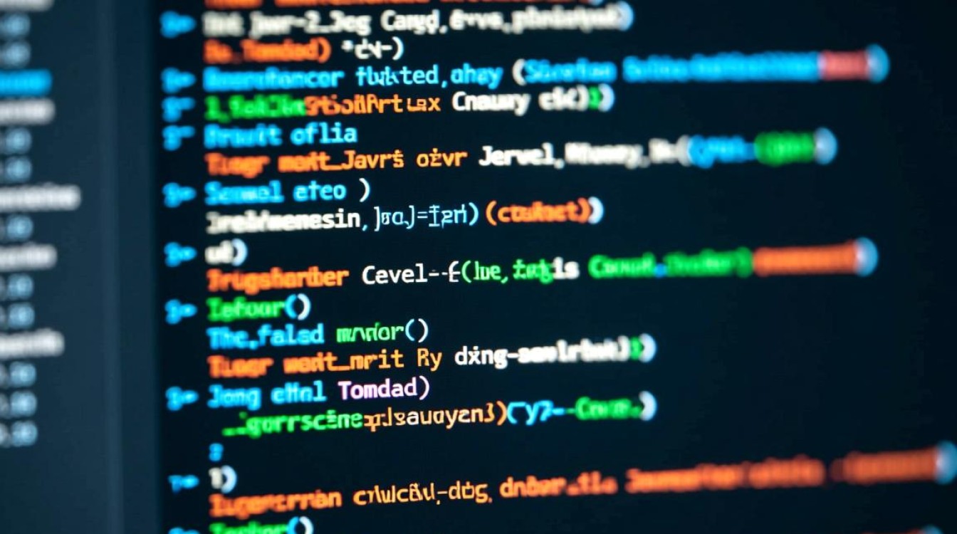 apache tomcat安装报错怎么办？详细排查步骤与解决方法
