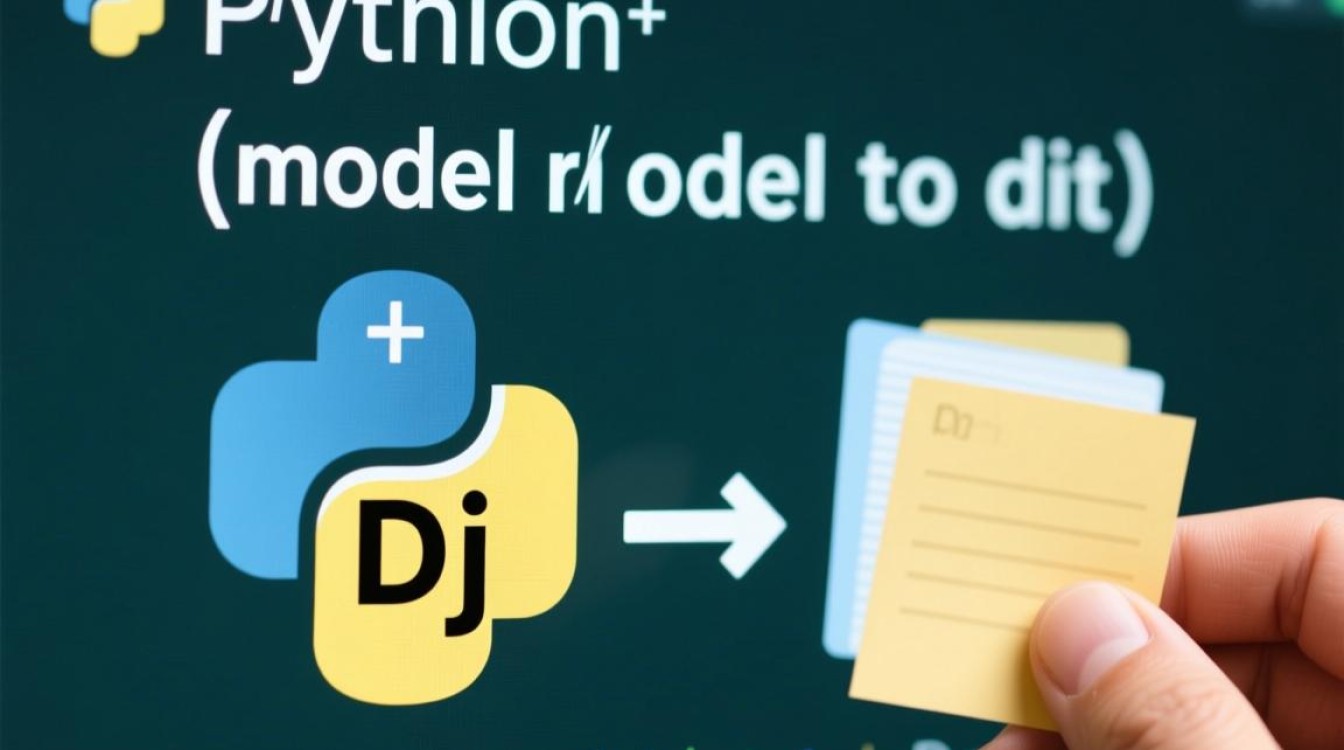 model to dict报错，如何解决常见转换失败问题？