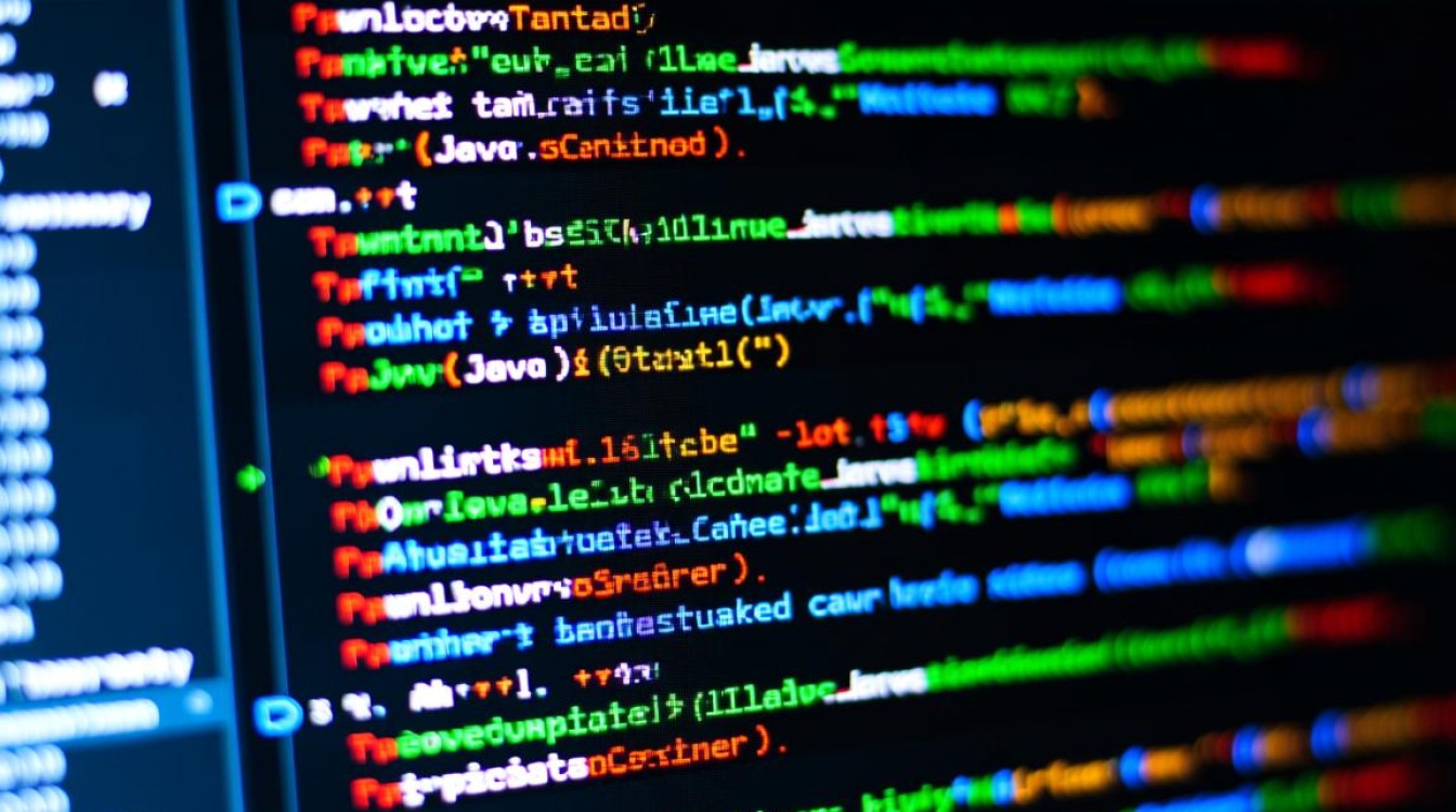 apache tomcat安装报错怎么办？详细排查步骤与解决方法