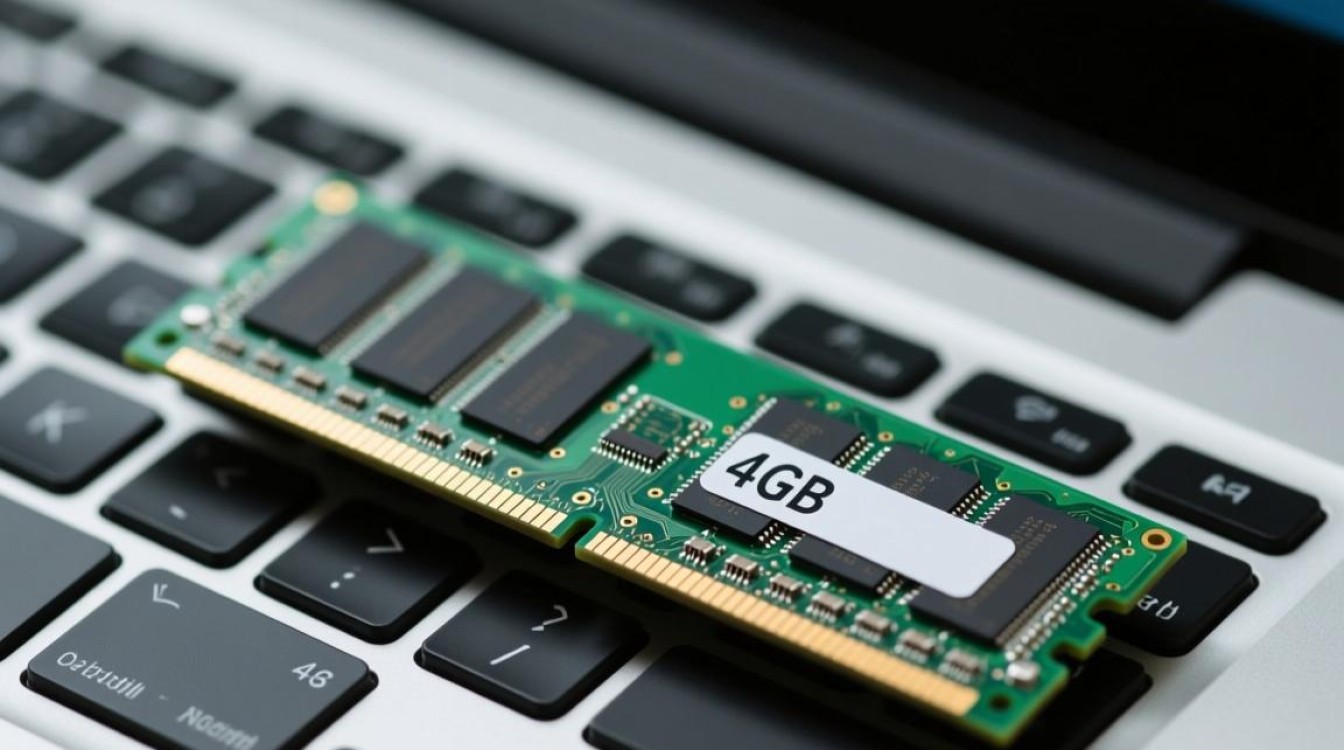 4g内存装上后电脑开不了机怎么办？