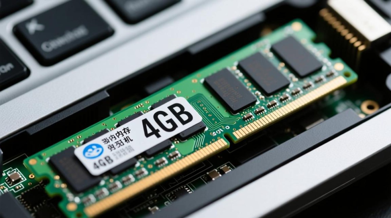 4g内存装上后电脑开不了机怎么办？