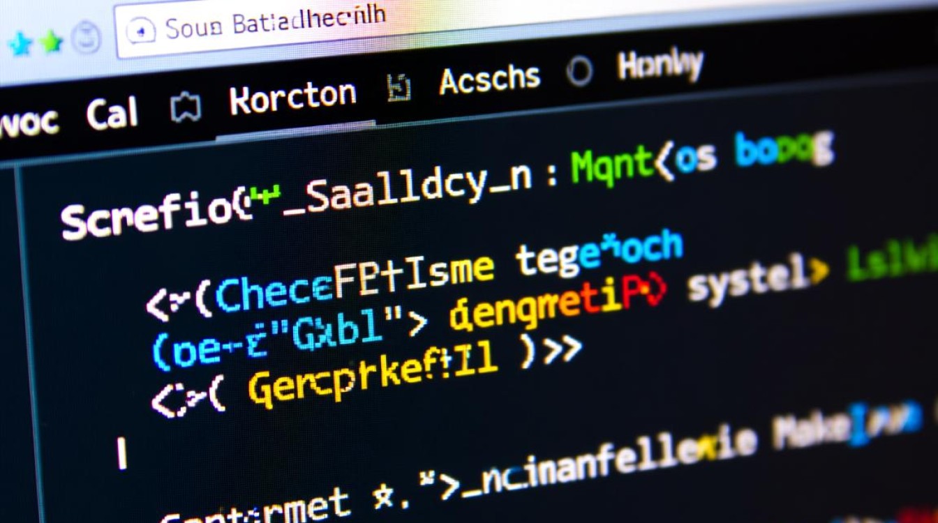 CentOS安装后configure命令找不到怎么办？