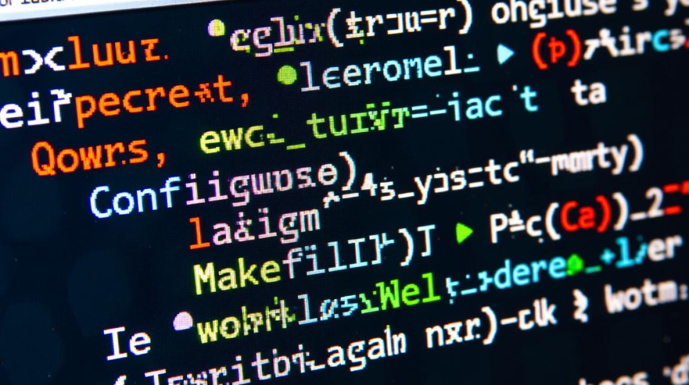 CentOS安装后configure命令找不到怎么办？
