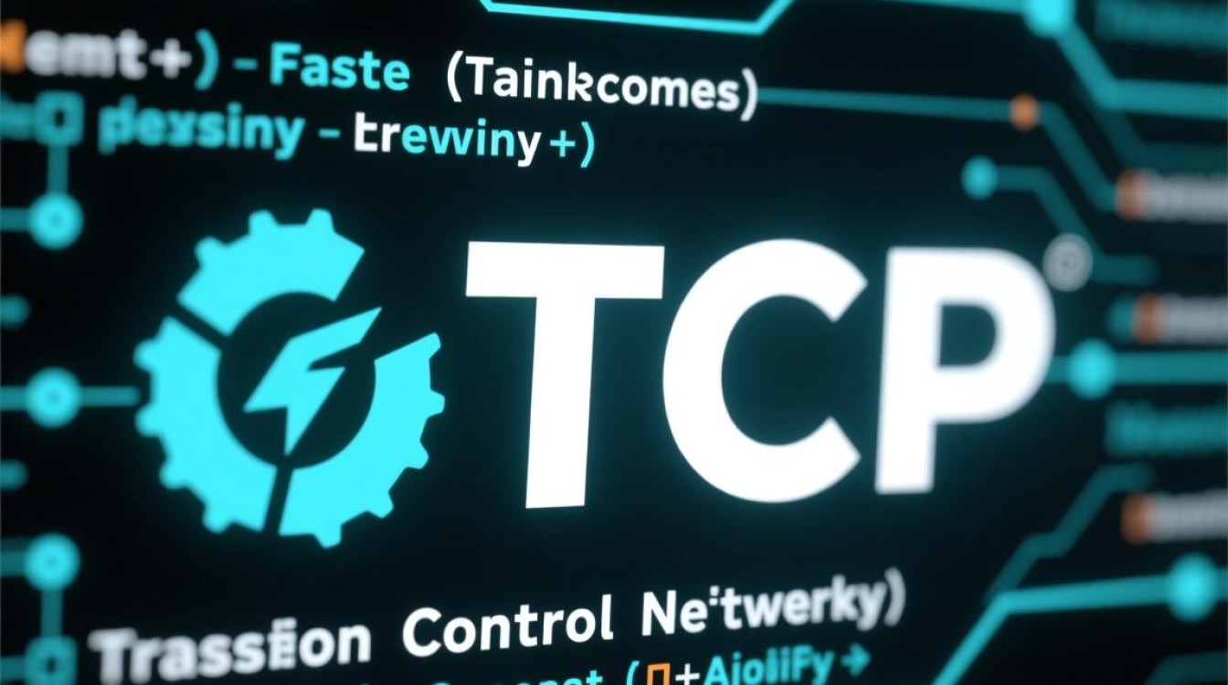 如何在CentOS7系统上部署FastTCP？