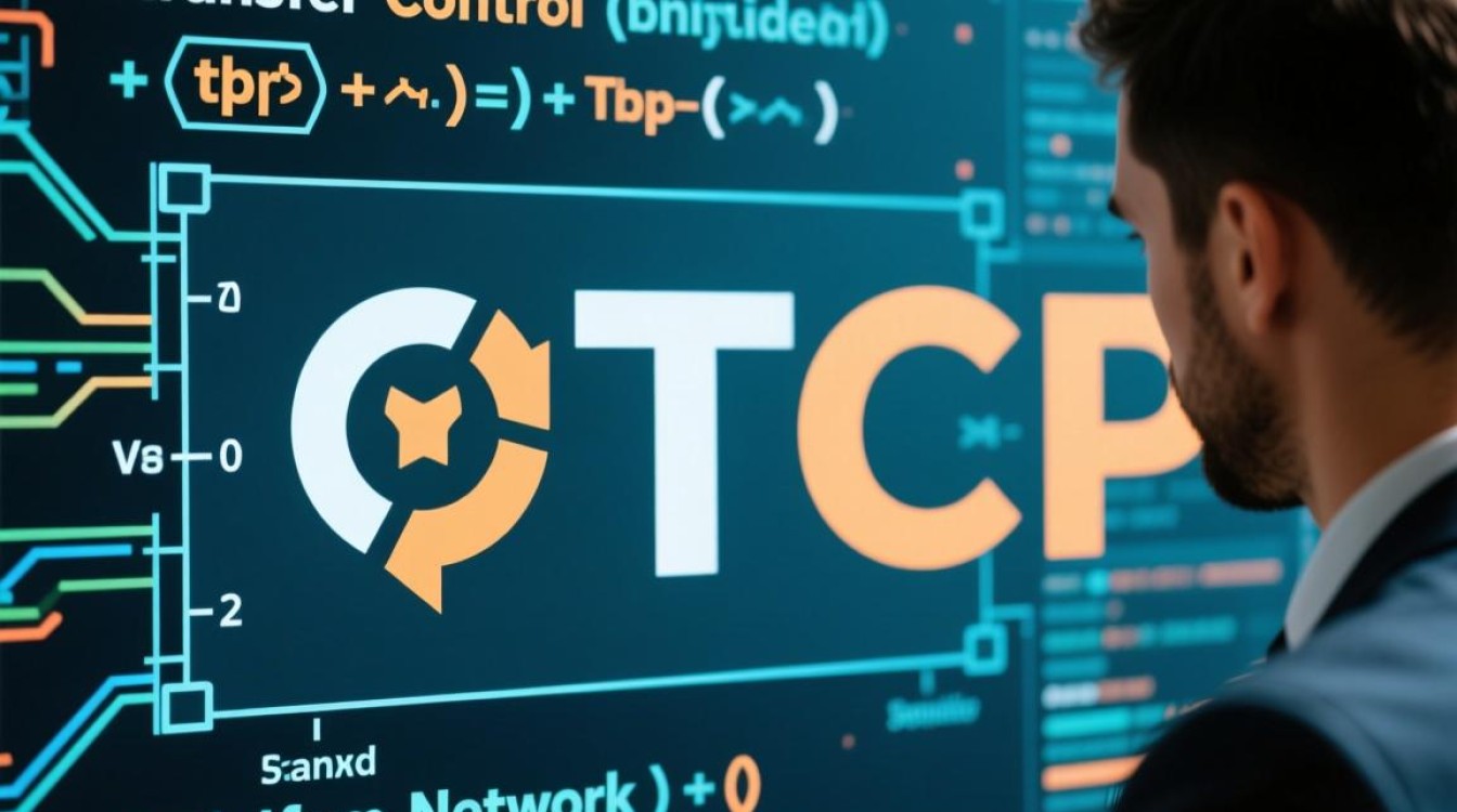 如何在CentOS7系统上部署FastTCP？