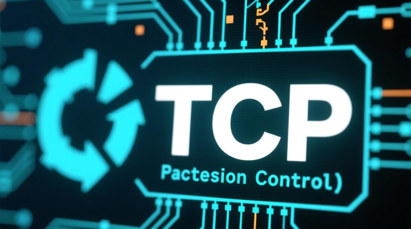 如何在CentOS7系统上部署FastTCP？